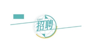 81_(ki)ʼl(f)չF2023＾_(ki)Ƹ_(ki)ʼ